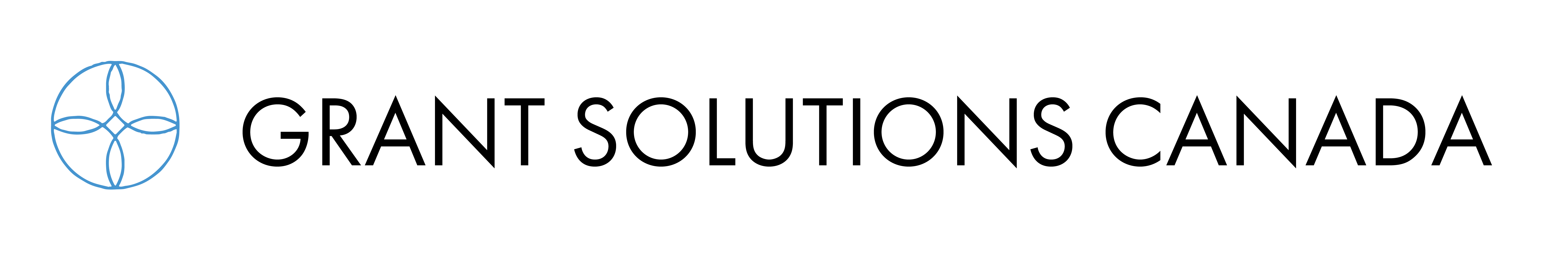 Grant Soulutions Canada logo